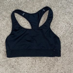 Champion sports bra